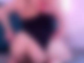 Live cam show with AgathaLynx - BBW on Mixed Magazine Live