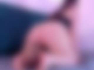 AgathaLynx's Live Sex Cam Show