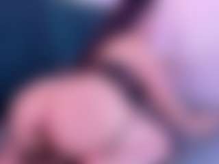 AgathaLynx's Live Sex Cam Show