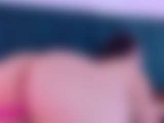 AgathaLynx's Live Sex Cam Show