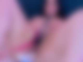 AgathaLynx's Live Sex Cam Show