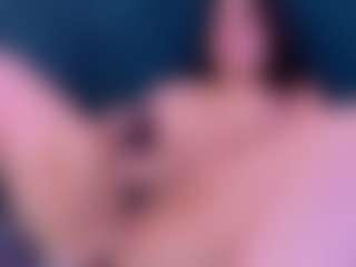 AgathaLynx's Live Sex Cam Show