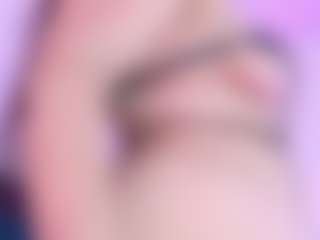 AgathaLynx's Live Sex Cam Show