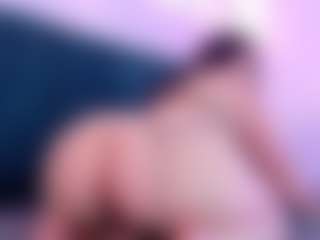 AgathaLynx's Live Sex Cam Show