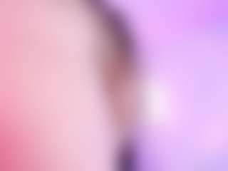AgathaLynx's Live Sex Cam Show