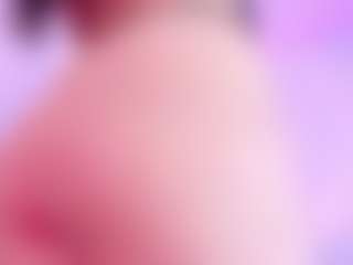 Live cam show with AgathaLynx - College on Strip Flash - Live Sex Shows