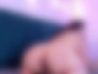 Live cam show with AgathaLynx - BBW College on SinfulBabes