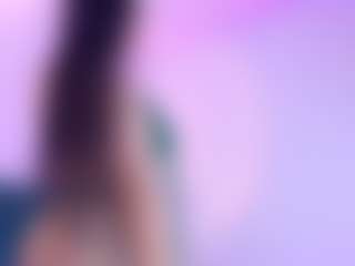 AgathaLynx's Live Sex Cam Show
