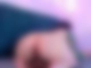 AgathaLynx's Live Sex Cam Show