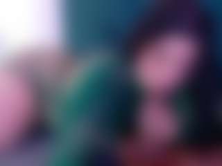 AgathaLynx's Live Sex Cam Show