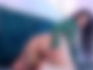 AgathaLynx's Live Sex Cam Show