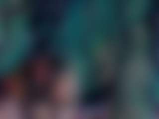 AgathaLynx's Live Sex Cam Show