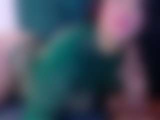AgathaLynx's Live Sex Cam Show