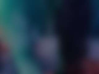 AgathaLynx's Live Sex Cam Show