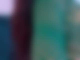 AgathaLynx's Live Sex Cam Show