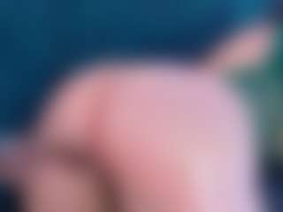 AgathaLynx's Live Sex Cam Show