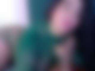 Live cam show with AgathaLynx - College on https://playwithruby.com