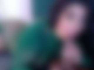 AgathaLynx's Live Sex Cam Show