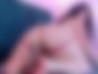 Live cam show with AgathaLynx - College on nudelive.tv