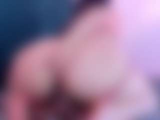 Live cam show with AgathaLynx - College on Streamer API
