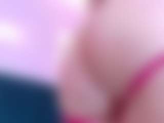 Live cam show with AgathaLynx - BBW on Mixed Magazine Live
