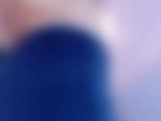 Show de cam sexual en vivo de AgathaLynx