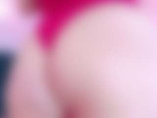 Live cam show with AgathaLynx - Dildo Or Vibrator on sexylive.show