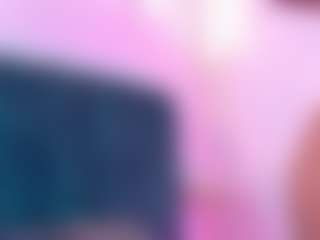 Live cam show with AgathaLynx - College on CSO-WL