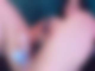 AgathaLynx's Live Sex Cam Show