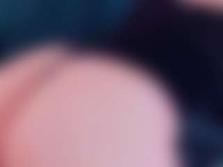 AgathaLynx's Live Sex Cam Show