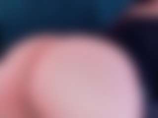 AgathaLynx's Live Sex Cam Show