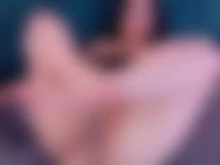 Live cam show with AgathaLynx - Brown Eyes on Taboo Cams XXX
