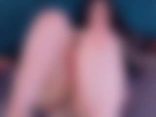 Live cam show with AgathaLynx - HD Teen (18+) on Taboo Cams XXX