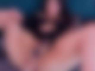 AgathaLynx's Live Sex Cam Show