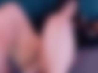 AgathaLynx's Live Sex Cam Show