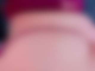 Live cam show with AgathaLynx - Ride Torso on camwithhim.com