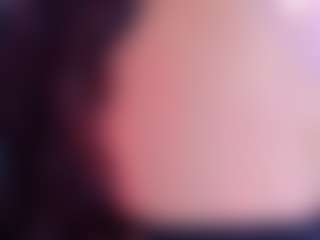 AgathaLynx's Live Sex Cam Show
