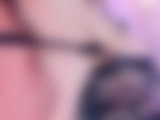 Live cam show with AgathaLynx - White Big Ass on LiveSexCams6 | colombia