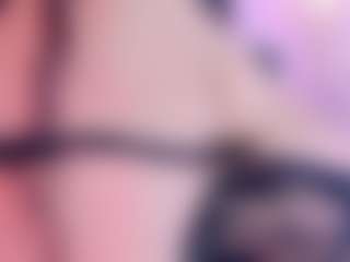 AgathaLynx's Live Sex Cam Show