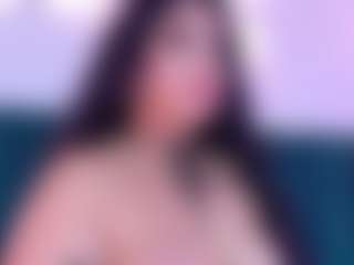 AgathaLynx's Live Sex Cam Show