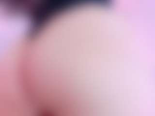AgathaLynx's Live Sex Cam Show