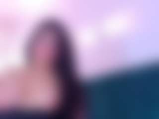 AgathaLynx's Live Sex Cam Show