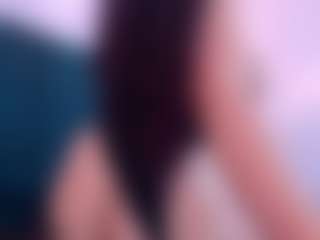 AgathaLynx's Live Sex Cam Show