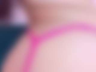 AgathaLynx's Live Sex Cam Show