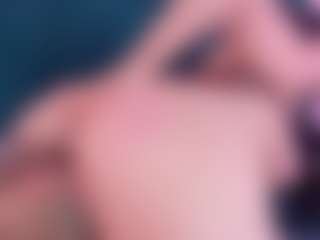 AgathaLynx's Live Sex Cam Show