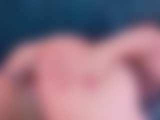 AgathaLynx's Live Sex Cam Show