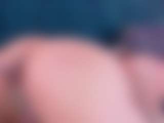 Live cam show with AgathaLynx - Sexy on camwithhim.com