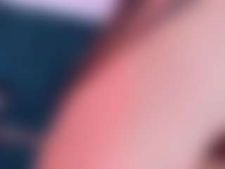 AgathaLynx's Live Sex Cam Show