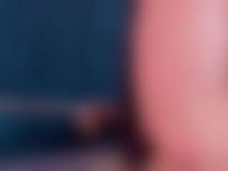 AgathaLynx's Live Sex Cam Show