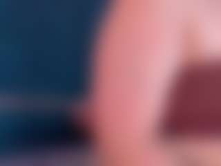Show in cam erotica live di AgathaLynx